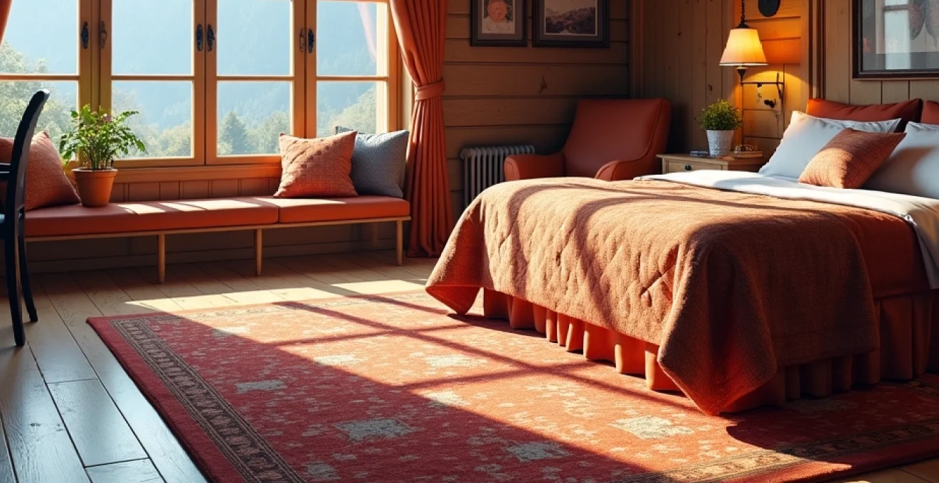 wie-man-ein-gemutliches-berghutten-schlafzimmer-einrichtet