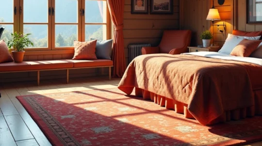 wie-man-ein-gemutliches-berghutten-schlafzimmer-einrichtet